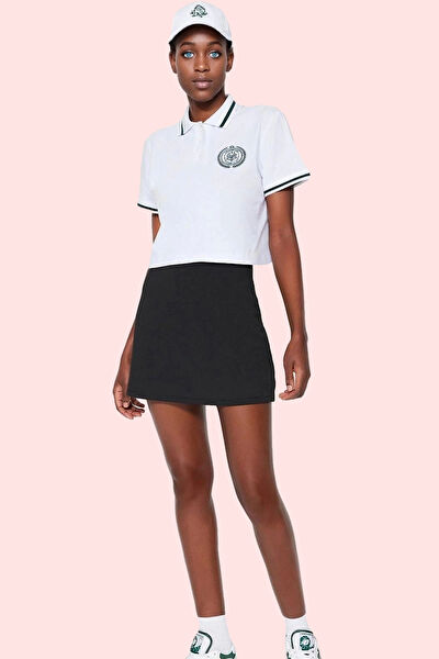 PayBuy Kadın Şort, Bermuda, Kapri