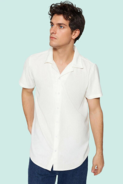 PayBuy Erkek Gömlek