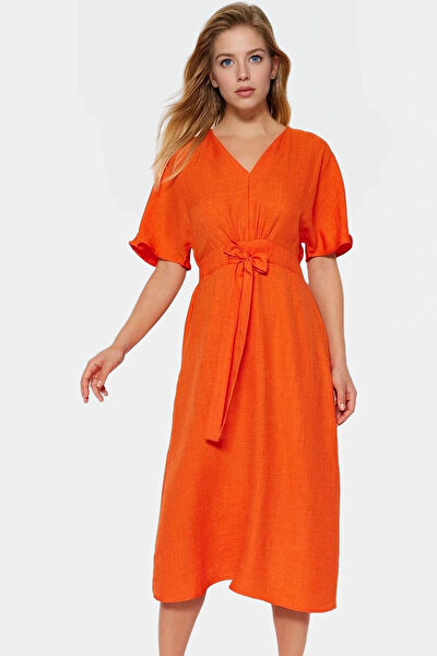 PayBuy Günlük Elbise