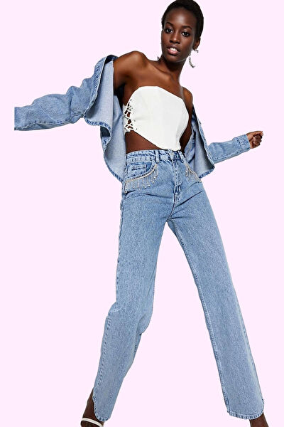 PayBuy Kadın Jeans