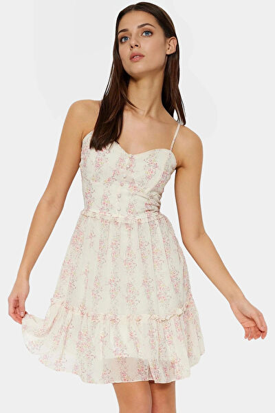 PayBuy Günlük Elbise