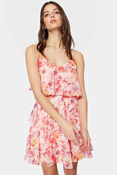 PayBuy Günlük Elbise