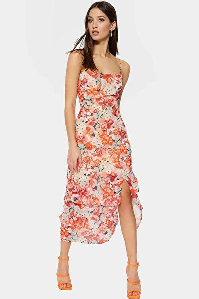 PayBuy Günlük Elbise