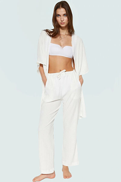 PayBuy Kadın Alt Üst Takım