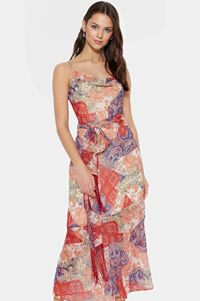 PayBuy Günlük Elbise