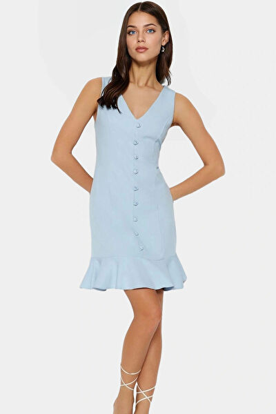 PayBuy Günlük Elbise