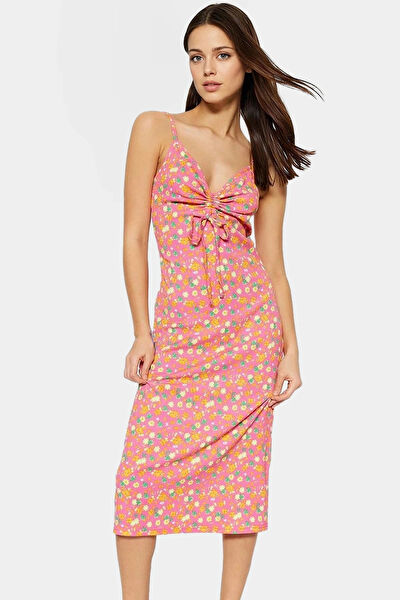 PayBuy Günlük Elbise