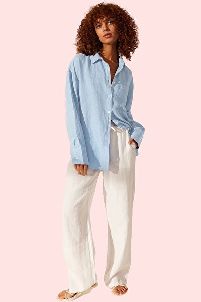 PayBuy Kadın Gömlek