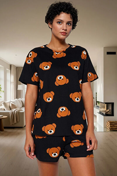 PayBuy Kadın Pijama