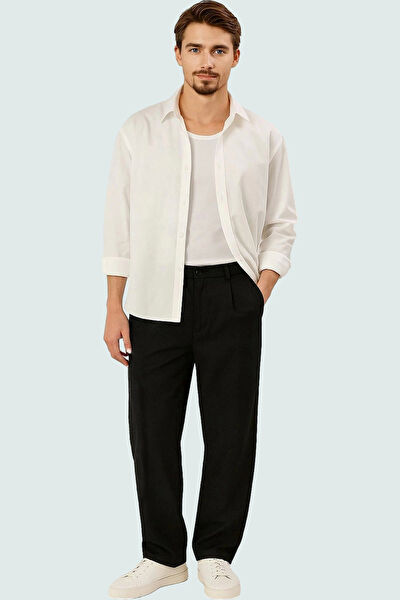 PayBuy Erkek Pantolon