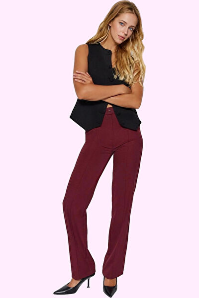 PayBuy Kadın Pantolon