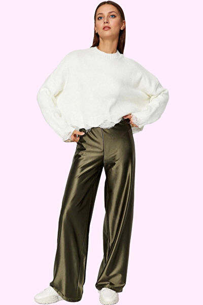 PayBuy Kadın Pantolon