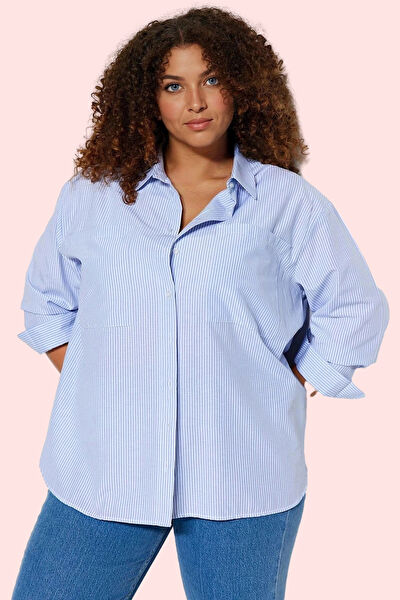 PayBuy Kadın Gömlek