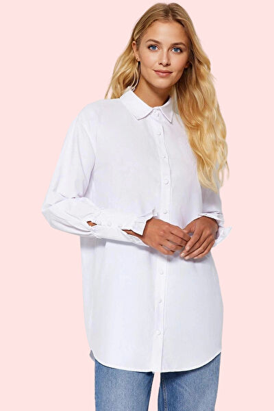 PayBuy Kadın Gömlek
