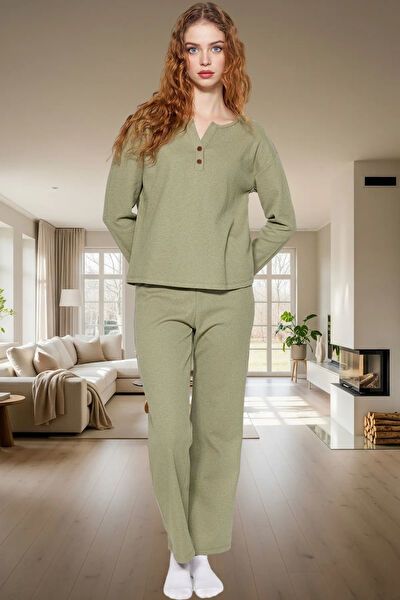 PayBuy Kadın Pijama