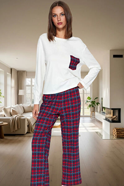 PayBuy Kadın Pijama