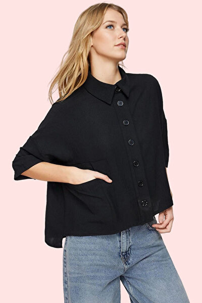 PayBuy Kadın Gömlek