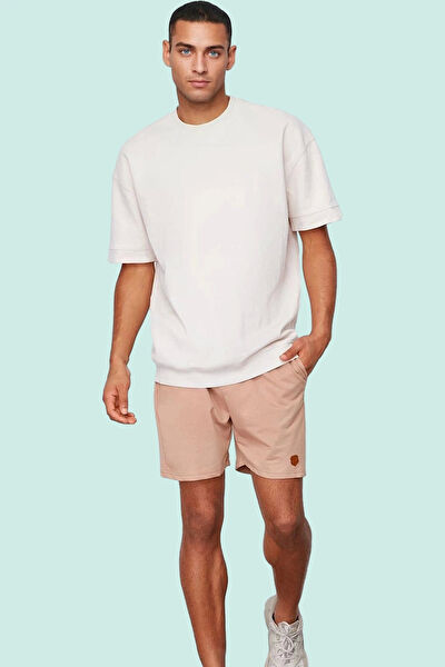 PayBuy Erkek Şort, Bermuda, Kapri