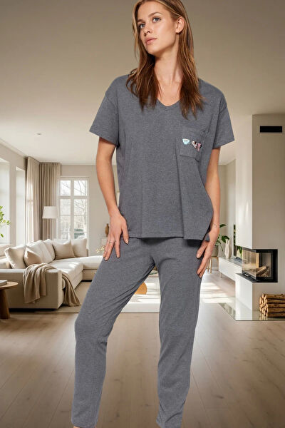 PayBuy Kadın Pijama