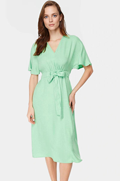 PayBuy Günlük Elbise