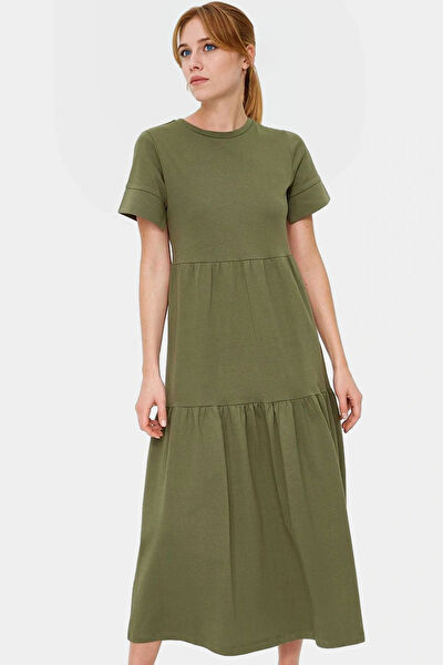 PayBuy Günlük Elbise