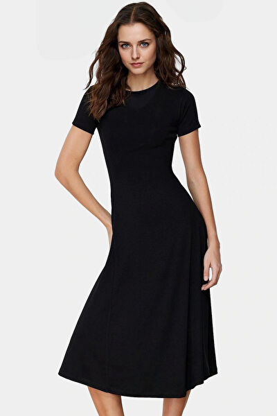 PayBuy Günlük Elbise