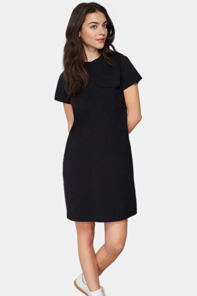 PayBuy Günlük Elbise