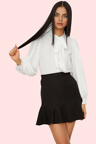 PayBuy Kadın Gömlek