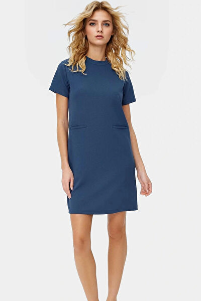 PayBuy Günlük Elbise