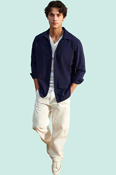 PayBuy Erkek Gömlek