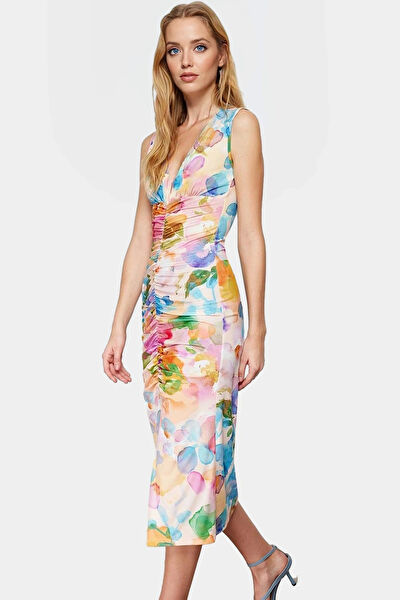 PayBuy Günlük Elbise