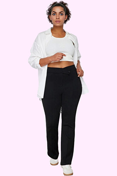 PayBuy Kadın Pantolon