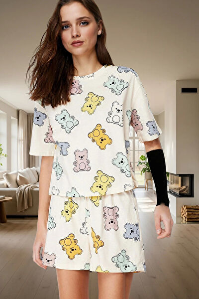 PayBuy Kadın Pijama