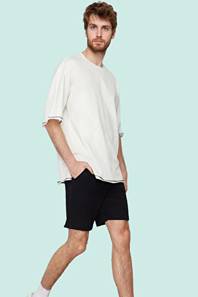 PayBuy Erkek Şort, Bermuda, Kapri