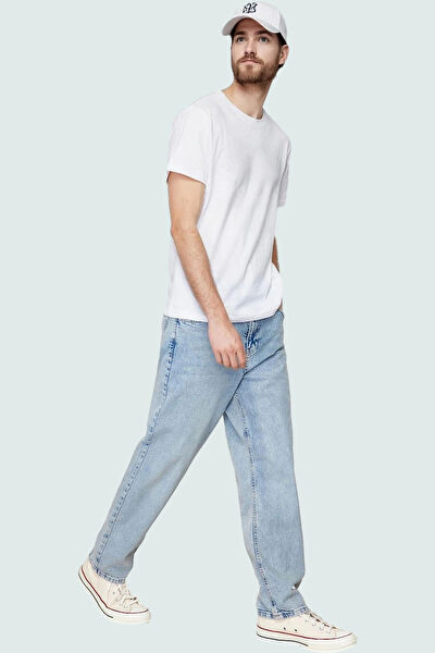 PayBuy Erkek Jeans