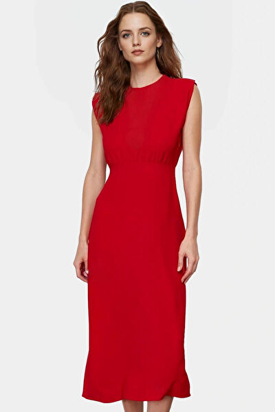 PayBuy Günlük Elbise