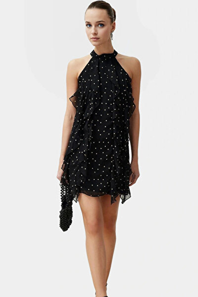 PayBuy Günlük Elbise