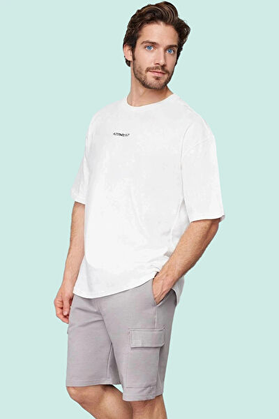 PayBuy Erkek Şort, Bermuda, Kapri