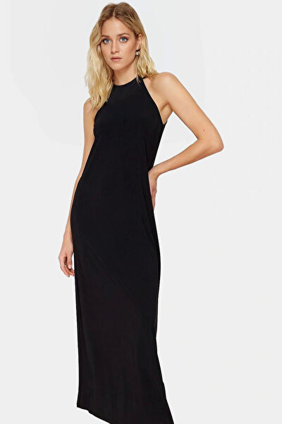 PayBuy Günlük Elbise