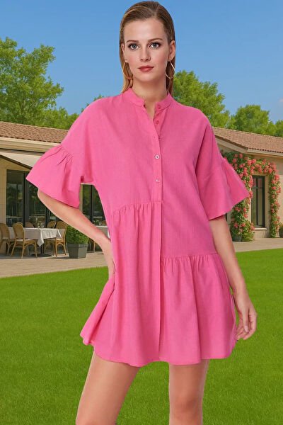 PayBuy Plaj Elbisesi