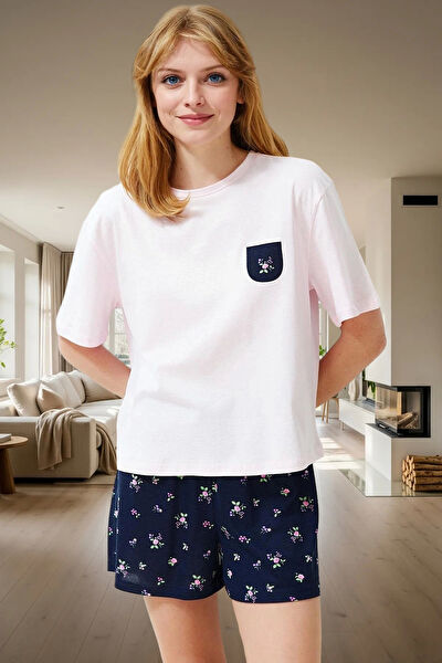 PayBuy Kadın Pijama