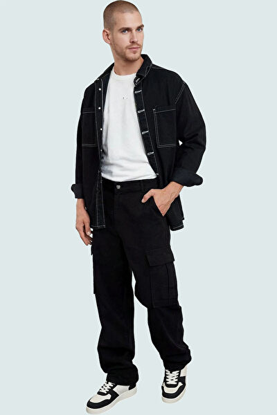 PayBuy Erkek Pantolon