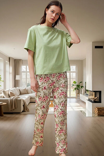 PayBuy Kadın Pijama