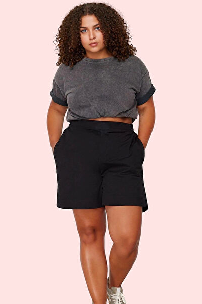 PayBuy Kadın Şort, Bermuda, Kapri