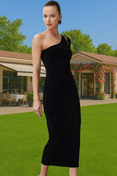 PayBuy Günlük Elbise