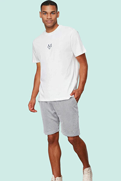 PayBuy Erkek Şort, Bermuda, Kapri