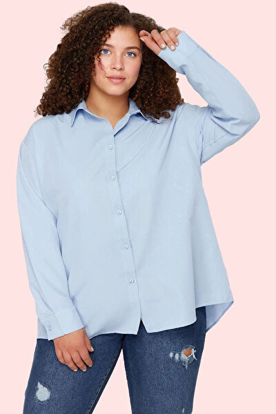 PayBuy Kadın Gömlek