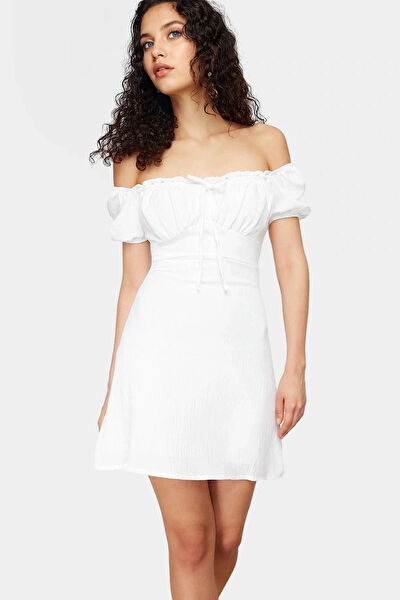 PayBuy Günlük Elbise