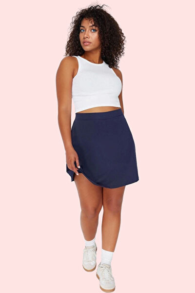 PayBuy Kadın Şort, Bermuda, Kapri