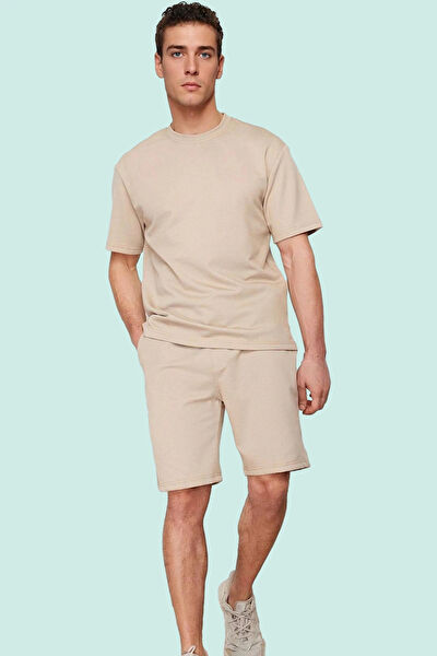 PayBuy Erkek Şort, Bermuda, Kapri